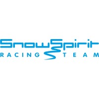 SnowSpirit Logo