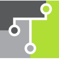 Telewire, Inc Logo