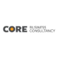 Core Business Consultancy Logo