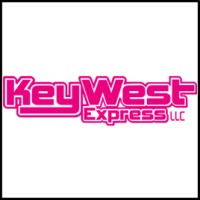 Key West Express Logo