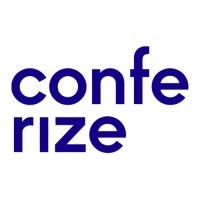 Conferize Logo