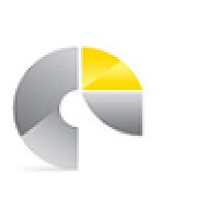 CivilEstimator Logo