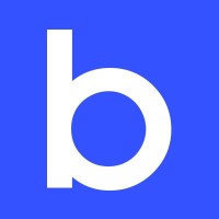 Bwired Technologies Inc. Logo