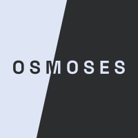 Osmoses Logo