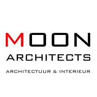 Moonarchitects Logo