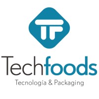 Techfoods S.A. Logo