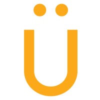 Trüpp Logo