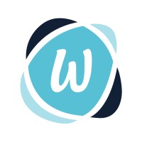 Webeau Logo