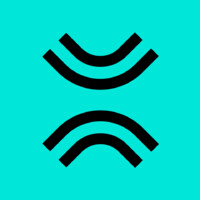 Vanguarda Arquitectos Logo
