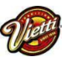 Vietti Foods Company, Inc Logo