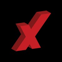 Amvox Logo