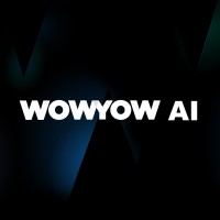 WowYow Inc. Logo
