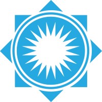 KMS Technology, Inc. Logo