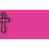 StaceyRising.com Logo