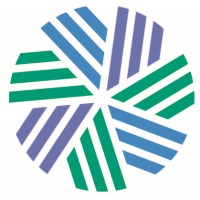 CFA Society New Zealand Logo