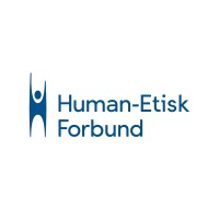 Human-Etisk Forbund Logo