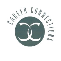 Career Connections Canada Inc. Logo