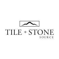 Tile and Stone Source Logo