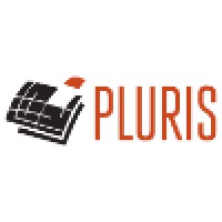 Pluris Marketing Logo