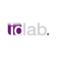 idlab genève Logo