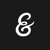 Grain & Mortar Logo