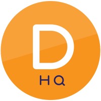 DivvyHQ Logo