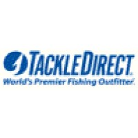 TackleDirect Logo