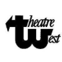 Theatre West Logo