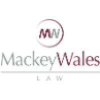 Mackey Wales Law Logo