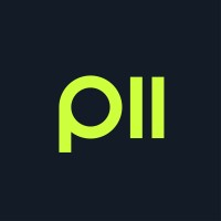 P2. Content Creators. Logo