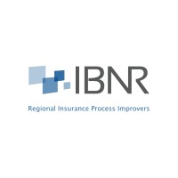 IBNR Insurance Consulting Ltd. Logo