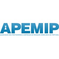 APEMIP Logo