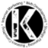 kayzoe Logo