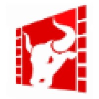 Rogue Taurus Productions LLC Logo