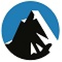 Horizons Incorporated Logo