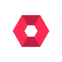 Interapt Logo