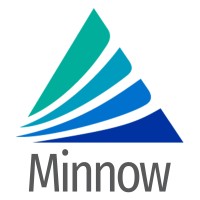 Trinity Consultants - Minnow Aquatic Environmental Services Logo