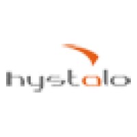 Hystalo Logo
