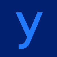 The Royals Logo