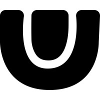 Nahual Ventures Logo