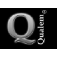 Qualem Logo