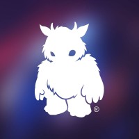 Boogie Monster Logo