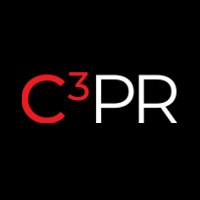 C3PR Logo