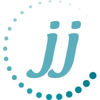 JJ Web Services and More LLC Logo