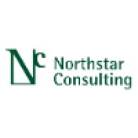 Northstar Consulting Logo