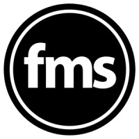 Fluid Media Studios, LLC Logo