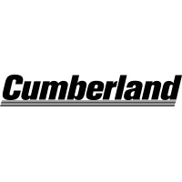 Cumberland International of Florida Logo