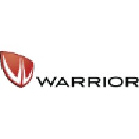 Warrior Manufacturing Services Ltd. Logo