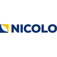 NICOLO Logo