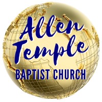 Allen Temple Baptist Church Logo